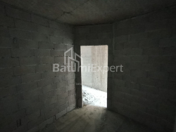 Apartment 49.3 m² - Tbel-Abuseridze, Batumi, Georgia