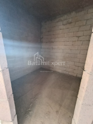 Apartment 49.3 m² - Tbel-Abuseridze, Batumi, Georgia