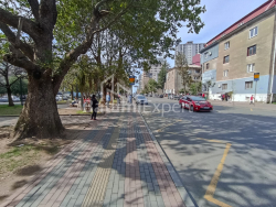 Apartment 49.3 m² - Tbel-Abuseridze, Batumi, Georgia