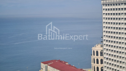 Apartment 112 m² - Shalva Inasaridze, Batumi, Georgia