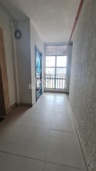 Apartment 112 m² - Shalva Inasaridze, Batumi, Georgia