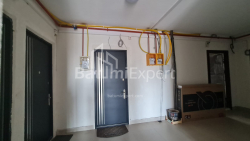 Apartment 112 m² - Shalva Inasaridze, Batumi, Georgia