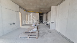 Apartment 112 m² - Shalva Inasaridze, Batumi, Georgia