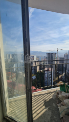 Apartment 112 m² - Shalva Inasaridze, Batumi, Georgia