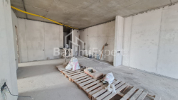 Apartment 112 m² - Shalva Inasaridze, Batumi, Georgia