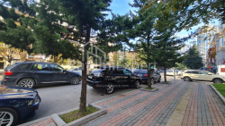 Apartment 112 m² - Shalva Inasaridze, Batumi, Georgia