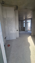 Apartment 112 m² - Shalva Inasaridze, Batumi, Georgia