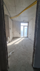 Apartment 3-room 112 m² - Shalva Inasaridze, Batumi