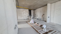 Apartment 3-room 112 m² - Shalva Inasaridze, Batumi