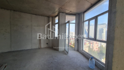 Apartment 112 m² - Shalva Inasaridze, Batumi, Georgia