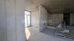 Apartment 112 m² - Shalva Inasaridze, Batumi, Georgia