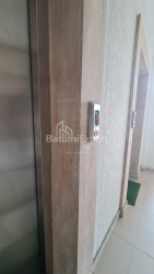 Apartment 112 m² - Shalva Inasaridze, Batumi, Georgia