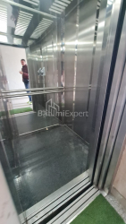 Apartment 112 m² - Shalva Inasaridze, Batumi, Georgia