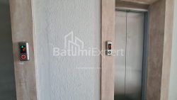 Apartment 112 m² - Shalva Inasaridze, Batumi, Georgia