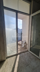 Apartment 112 m² - Shalva Inasaridze, Batumi, Georgia