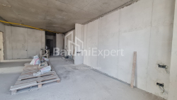 Apartment 112 m² - Shalva Inasaridze, Batumi, Georgia