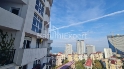 Apartment 112 m² - Shalva Inasaridze, Batumi, Georgia