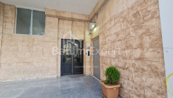 Apartment 112 m² - Shalva Inasaridze, Batumi, Georgia