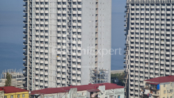 Apartment 112 m² - Shalva Inasaridze, Batumi, Georgia