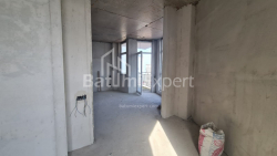 Apartment 112 m² - Shalva Inasaridze, Batumi, Georgia