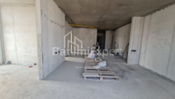 Apartment 112 m² - Shalva Inasaridze, Batumi, Georgia