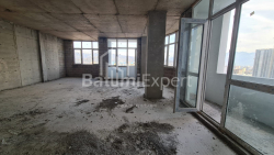 Apartment 93 m² - Tbel-Abuseridze, Batumi, Georgia