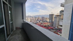 Apartment 93 m² - Tbel-Abuseridze, Batumi, Georgia