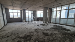 Apartment 93 m² - Tbel-Abuseridze, Batumi, Georgia