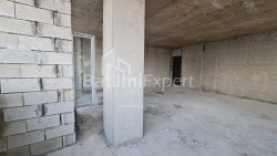 Apartment 93 m² - Tbel-Abuseridze, Batumi, Georgia