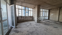 Apartment 93 m² - Tbel-Abuseridze, Batumi, Georgia