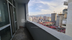 Apartment 93 m² - Tbel-Abuseridze, Batumi, Georgia