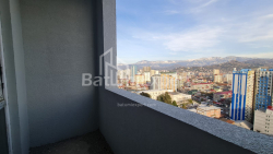 Apartment 93 m² - Tbel-Abuseridze, Batumi, Georgia