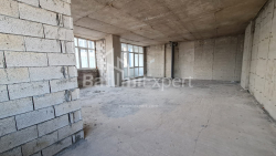 Apartment 4-room 93 m² - Tbel-Abuseridze, Batumi