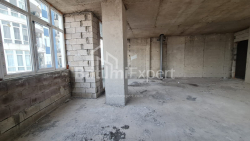 Apartment 93 m² - Tbel-Abuseridze, Batumi, Georgia