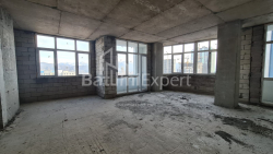 Apartment 93 m² - Tbel-Abuseridze, Batumi, Georgia