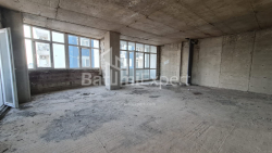 Apartment 4-room 93 m² - Tbel-Abuseridze, Batumi
