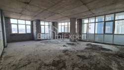 Apartment 93 m² - Tbel-Abuseridze, Batumi, Georgia