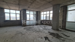 Apartment 93 m² - Tbel-Abuseridze, Batumi, Georgia
