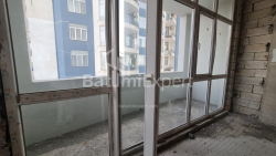 Apartment 93 m² - Tbel-Abuseridze, Batumi, Georgia