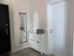 Apartment 84 m² - Ilia Chavchavadze, Batumi, Georgia
