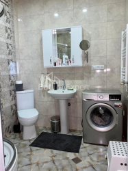 Apartment 84 m² - Ilia Chavchavadze, Batumi, Georgia