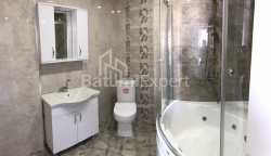 Apartment 84 m² - Ilia Chavchavadze, Batumi, Georgia