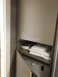 Apartment 30 m² - Sherif Khimshiashvili, Batumi, Georgia