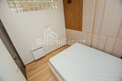 Apartment 62.2 m² - Zurab Gorgiladze, Batumi, Georgia