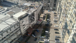 Apartment 50 m² - Sherif Khimshiashvili, Batumi, Georgia