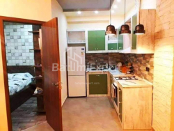 Apartment 2-room 50 m² - Sherif Khimshiashvili, Batumi