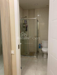 Apartment 45 m² - Giorgi Brtskinvale, Batumi, Georgia