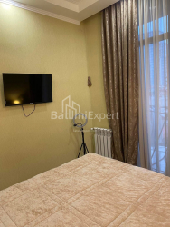 Apartment 45 m² - Giorgi Brtskinvale, Batumi, Georgia