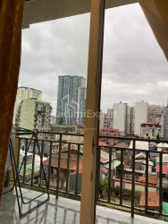 Apartment 45 m² - Giorgi Brtskinvale, Batumi, Georgia