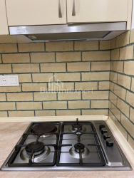 Apartment 45 m² - Giorgi Brtskinvale, Batumi, Georgia